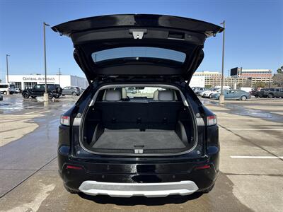 2024 Honda Prologue Touring - Photo 15 - Dallas, TX 75252