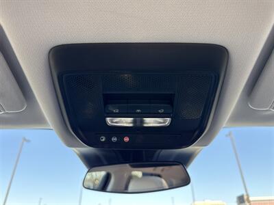 2024 Honda Prologue Touring - Photo 35 - Dallas, TX 75252