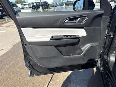 2024 Honda Prologue Touring - Photo 10 - Dallas, TX 75252