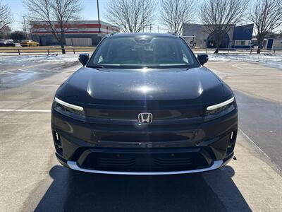 2024 Honda Prologue Touring - Photo 2 - Dallas, TX 75252