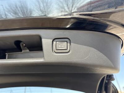 2024 Honda Prologue Touring - Photo 17 - Dallas, TX 75252