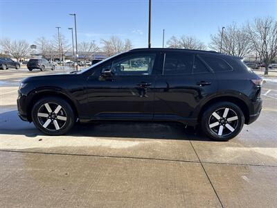 2024 Honda Prologue Touring - Photo 4 - Dallas, TX 75252