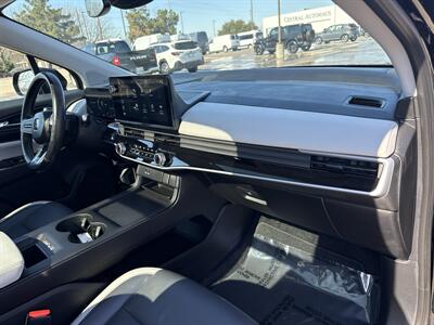 2024 Honda Prologue Touring - Photo 24 - Dallas, TX 75252