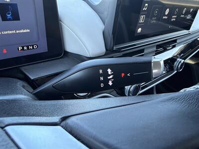 2024 Honda Prologue Touring - Photo 34 - Dallas, TX 75252