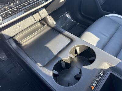 2024 Honda Prologue Touring - Photo 31 - Dallas, TX 75252