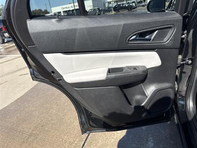 2024 Honda Prologue Touring - Photo 13 - Dallas, TX 75252