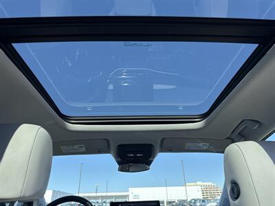 2024 Honda Prologue Touring - Photo 39 - Dallas, TX 75252