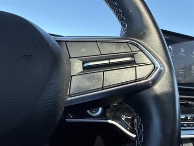 2024 Honda Prologue Touring - Photo 27 - Dallas, TX 75252