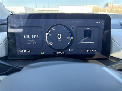 2024 Honda Prologue Touring - Photo 29 - Dallas, TX 75252