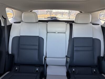 2024 Honda Prologue Touring - Photo 41 - Dallas, TX 75252