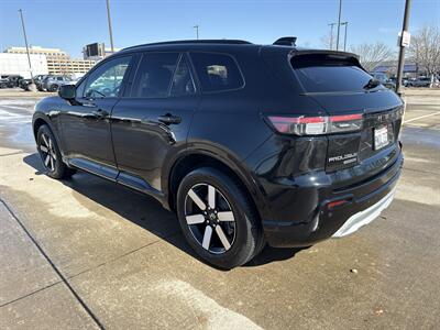 2024 Honda Prologue Touring - Photo 5 - Dallas, TX 75252