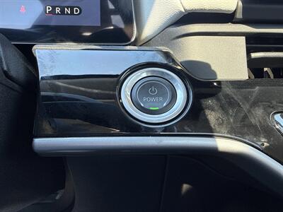 2024 Honda Prologue Touring - Photo 32 - Dallas, TX 75252
