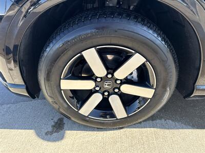 2024 Honda Prologue Touring - Photo 42 - Dallas, TX 75252