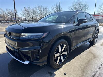 2024 Honda Prologue Touring - Photo 3 - Dallas, TX 75252