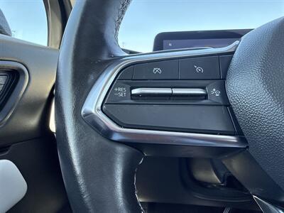 2024 Honda Prologue Touring - Photo 26 - Dallas, TX 75252