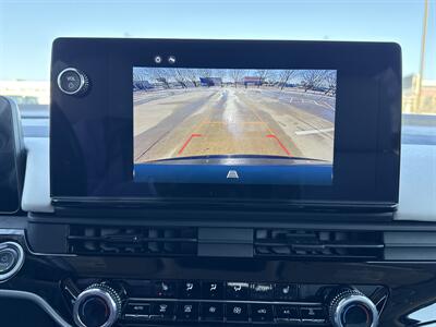 2024 Honda Prologue Touring - Photo 30 - Dallas, TX 75252