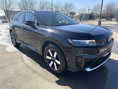 2024 Honda Prologue Touring - Photo 9 - Dallas, TX 75252