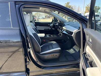 2024 Honda Prologue Touring - Photo 21 - Dallas, TX 75252