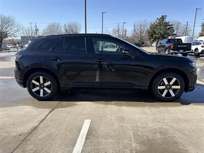 2024 Honda Prologue Touring - Photo 8 - Dallas, TX 75252