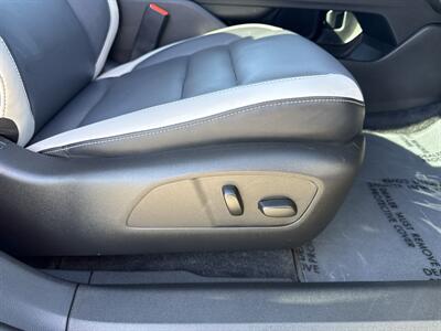 2024 Honda Prologue Touring - Photo 20 - Dallas, TX 75252