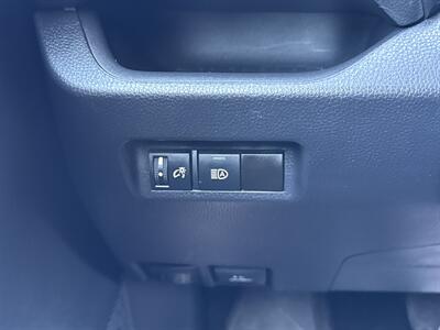 2024 Toyota RAV4 LE   - Photo 29 - Dallas, TX 75252