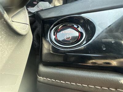2026 Honda Accord Hybrid EX-L   - Photo 27 - Dallas, TX 75252