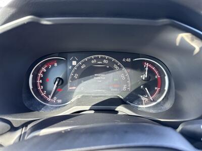 2024 Toyota RAV4 XLE - Photo 24 - Dallas, TX 75252