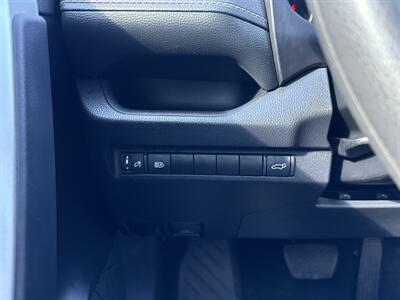 2024 Toyota RAV4 XLE - Photo 33 - Dallas, TX 75252