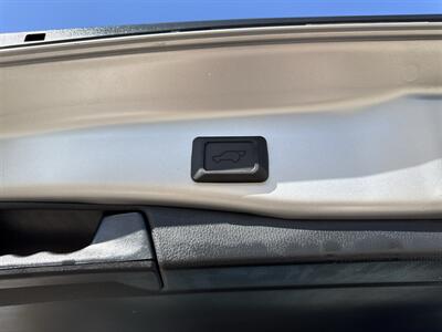 2024 Toyota RAV4 XLE - Photo 17 - Dallas, TX 75252