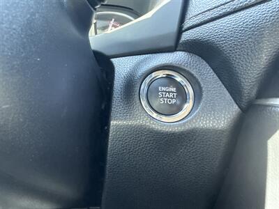 2024 Toyota RAV4 XLE - Photo 32 - Dallas, TX 75252