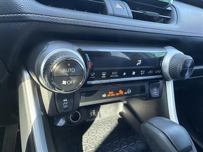 2024 Toyota RAV4 XLE - Photo 31 - Dallas, TX 75252