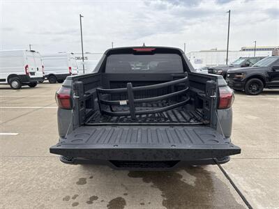 2024 Hyundai SANTA CRUZ SEL   - Photo 15 - Dallas, TX 75252