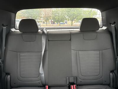 2024 Hyundai SANTA CRUZ SEL   - Photo 36 - Dallas, TX 75252