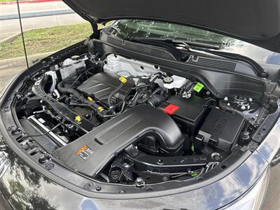 2026 Buick Envista Preferred   - Photo 35 - Dallas, TX 75252