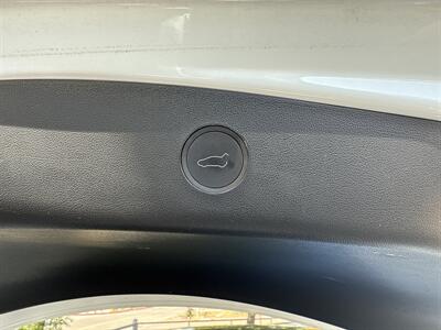 2023 Tesla Model 3   - Photo 15 - Dallas, TX 75252