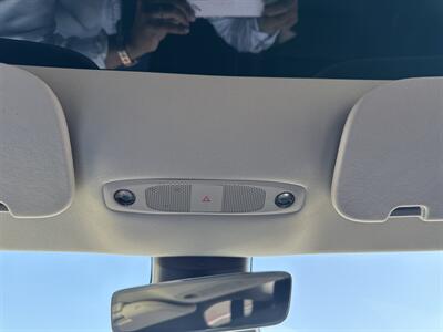 2023 Tesla Model 3   - Photo 32 - Dallas, TX 75252