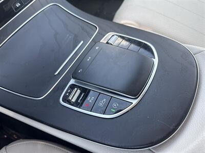 2023 Mercedes-Benz E 350   - Photo 31 - Dallas, TX 75252
