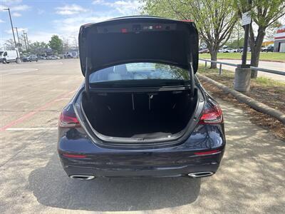 2023 Mercedes-Benz E 350   - Photo 15 - Dallas, TX 75252