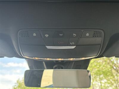 2023 Mercedes-Benz E 350   - Photo 34 - Dallas, TX 75252