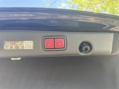 2023 Mercedes-Benz E 350   - Photo 17 - Dallas, TX 75252