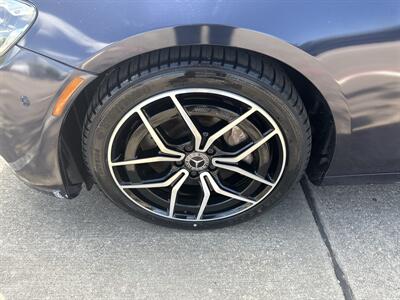 2023 Mercedes-Benz E 350   - Photo 38 - Dallas, TX 75252