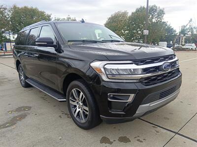 2023 Ford Expedition MAX Limited   - Photo 9 - Dallas, TX 75252