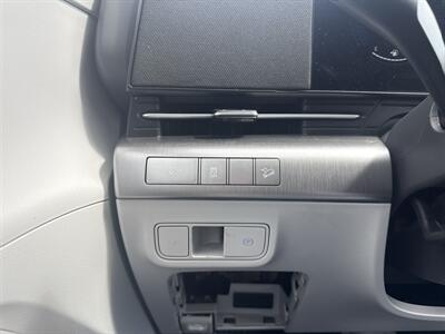 2025 Hyundai KONA SEL   - Photo 19 - Dallas, TX 75252