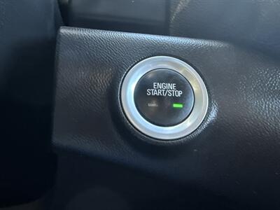 2023 GMC Terrain SLE   - Photo 30 - Dallas, TX 75252