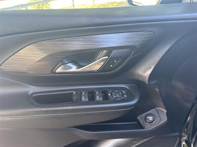 2023 GMC Terrain SLE   - Photo 11 - Dallas, TX 75252