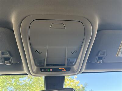 2023 GMC Terrain SLE   - Photo 34 - Dallas, TX 75252