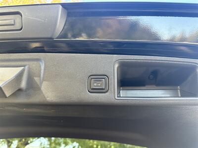 2023 GMC Terrain SLE   - Photo 17 - Dallas, TX 75252