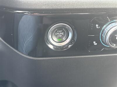 2024 GMC Sierra 1500 SLE   - Photo 29 - Dallas, TX 75252