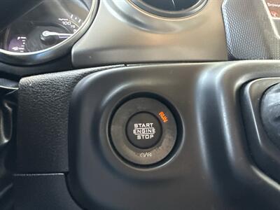 2023 Jeep Wrangler Willys 4xe - Photo 32 - Dallas, TX 75252