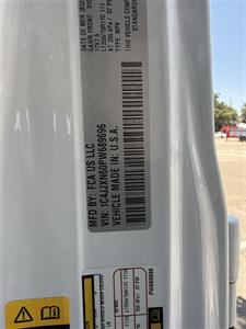 2023 Jeep Wrangler Willys 4xe - Photo 15 - Dallas, TX 75252